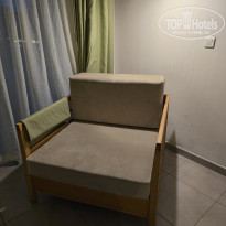 фото из отзыва ID 2675294