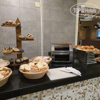 фото из отзыва ID 2675294