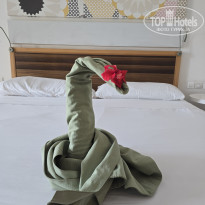 фото из отзыва ID 2675294