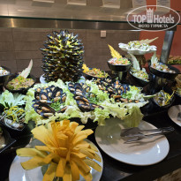 фото из отзыва ID 2675294