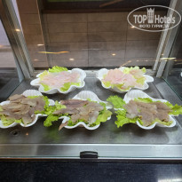 фото из отзыва ID 2675294