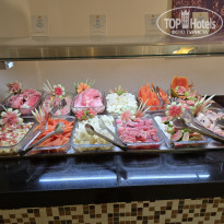 фото из отзыва ID 2675294