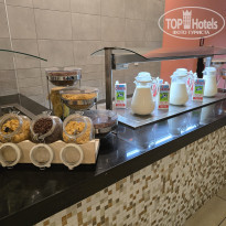 фото из отзыва ID 2675294