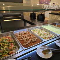 фото из отзыва ID 2675294