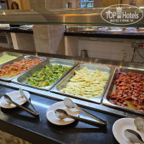 фото из отзыва ID 2675294