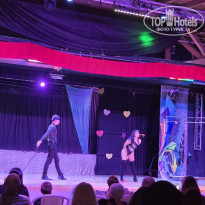 фото из отзыва ID 2675294