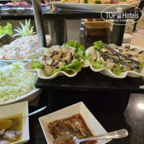 фото из отзыва ID 2675294