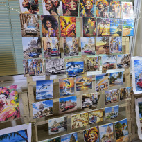 фото из отзыва ID 2675294