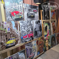 фото из отзыва ID 2675294