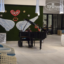 фото из отзыва ID 2675294