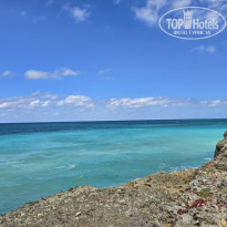 фото из отзыва ID 2675294