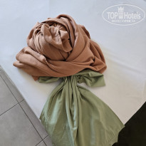 фото из отзыва ID 2675294