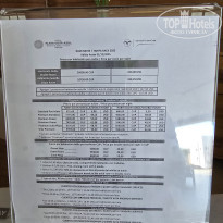 фото из отзыва ID 2675294