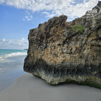 фото из отзыва ID 2675294