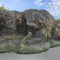 фото из отзыва ID 2675294