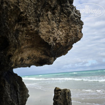 фото из отзыва ID 2675294