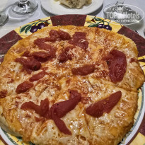 фото из отзыва ID 2675294