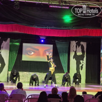 фото из отзыва ID 2675294