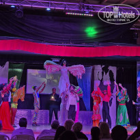 фото из отзыва ID 2675294