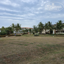 фото из отзыва ID 2675294