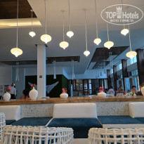 фото из отзыва ID 2675294