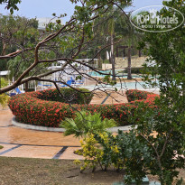 фото из отзыва ID 2675294