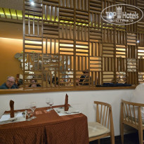 фото из отзыва ID 2675294