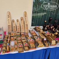 фото из отзыва ID 2675294