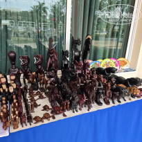 фото из отзыва ID 2675294