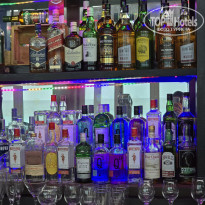 фото из отзыва ID 2675294