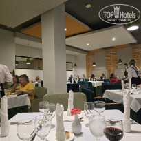 фото из отзыва ID 2675294