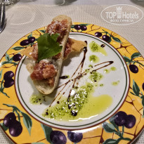 фото из отзыва ID 2675294