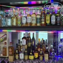 фото из отзыва ID 2675294