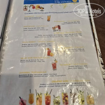 фото из отзыва ID 2675294