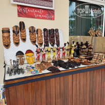 фото из отзыва ID 2675294