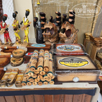 фото из отзыва ID 2675294