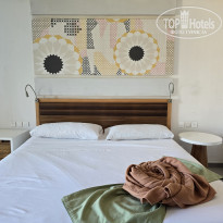 фото из отзыва ID 2675294