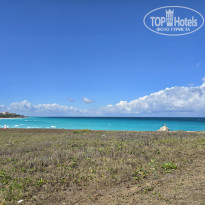 фото из отзыва ID 2675294