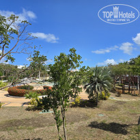 фото из отзыва ID 2675294