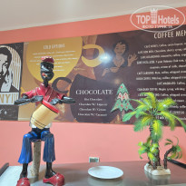 фото из отзыва ID 2675294