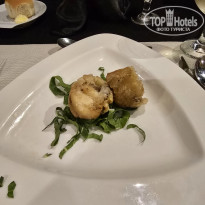 фото из отзыва ID 2675294