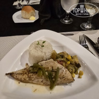 фото из отзыва ID 2675294