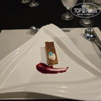 фото из отзыва ID 2675294