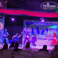 фото из отзыва ID 2675294