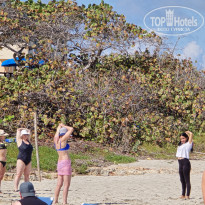 фото из отзыва ID 2675294