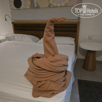 фото из отзыва ID 2675294