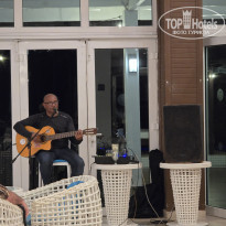 фото из отзыва ID 2675294