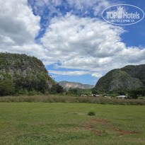 фото из отзыва ID 2675294