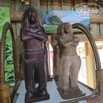 фото из отзыва ID 2675294