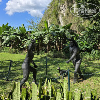 фото из отзыва ID 2675294